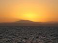 Album_2 (57)